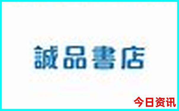 汕头有哪些好玩的景点
